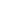 关于柏锐